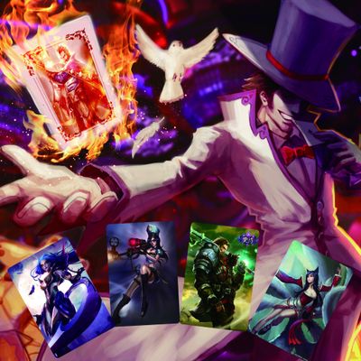 在季后赛揭 在季后赛揭