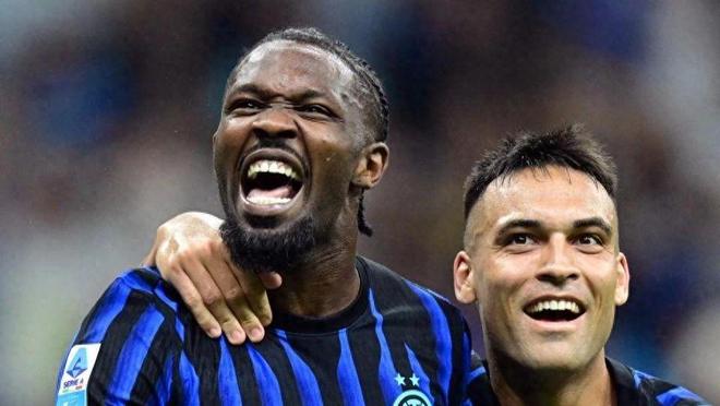 拜仁三球击 拜仁三球击