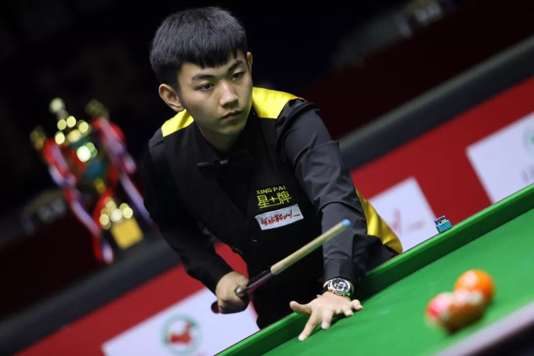 多是两类 多是两类