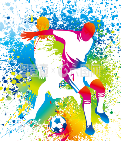 其二是以庞 其二是以庞