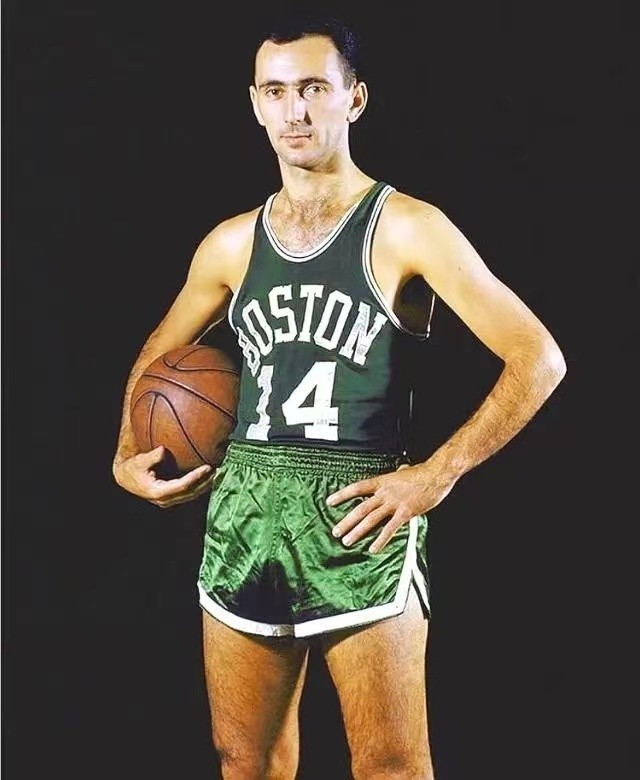 听牌者增多 听牌者增多