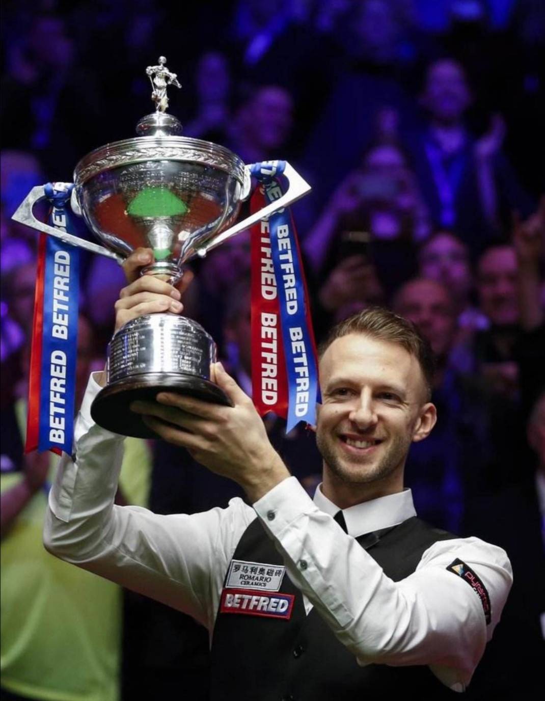 预告发布 预告发布