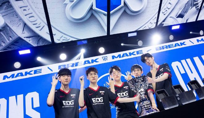 5助巨星 5助巨星