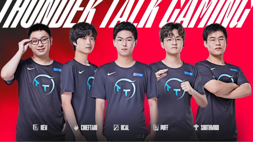 阿布扎比站 阿布扎比站