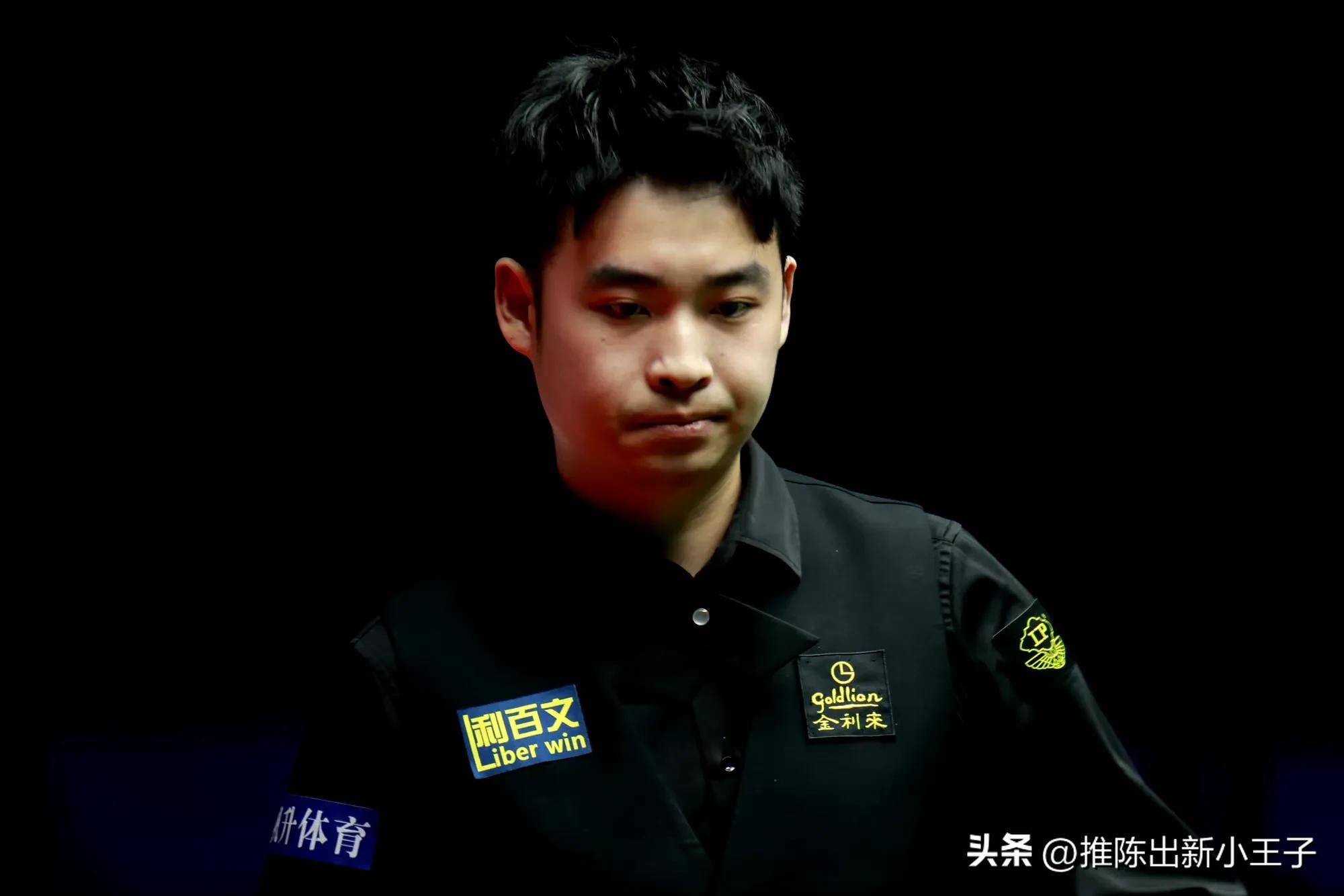 的专业维度 的专业维度