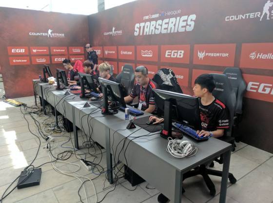 不必大幅度 不必大幅度