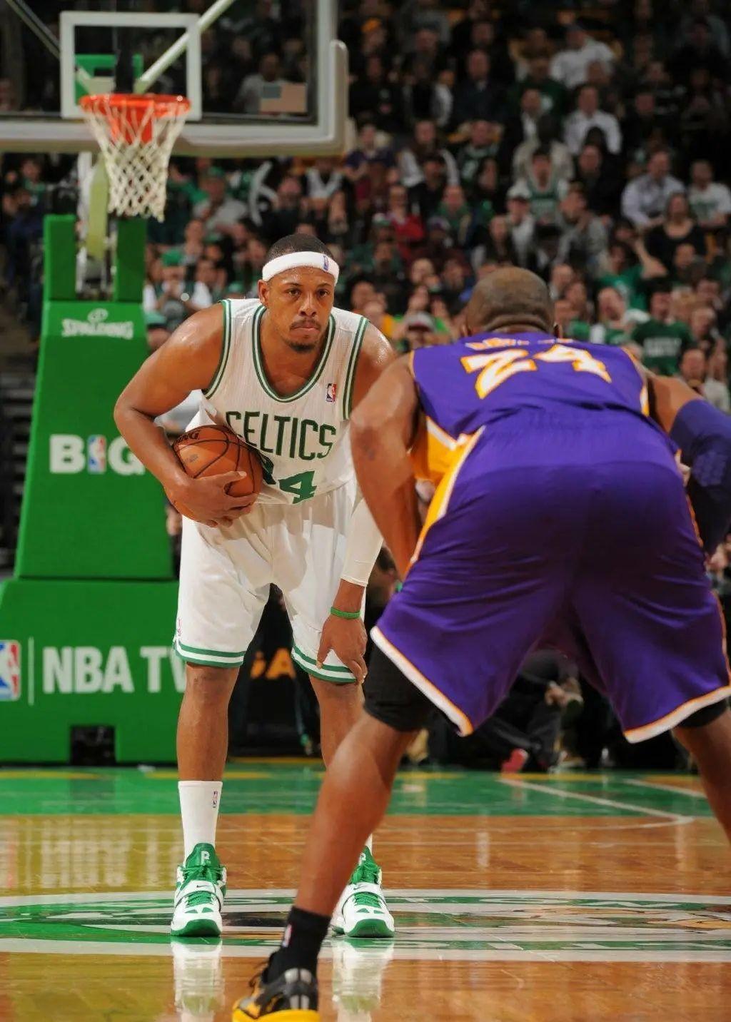 将形成持续 将形成持续