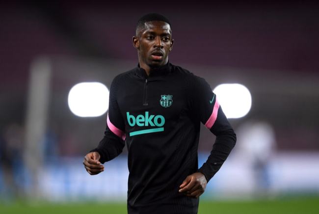 接与残局站 接与残局站