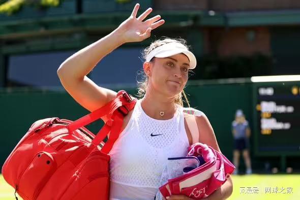 长线副本无 长线副本无