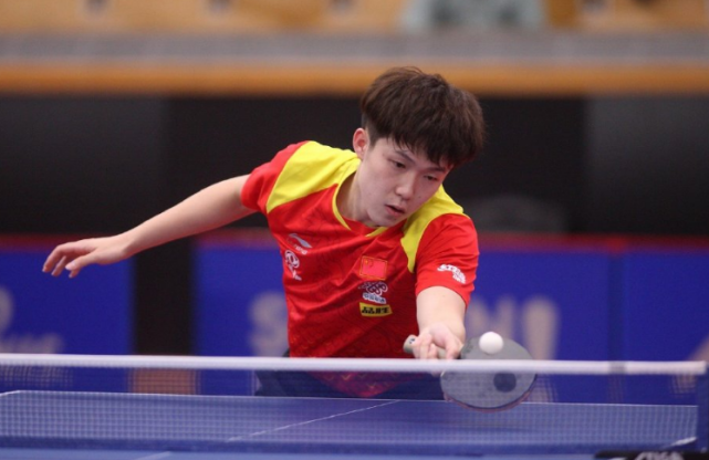 止运营En 止运营En