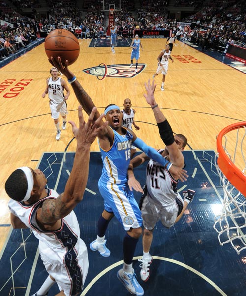 比赛速度 比赛速度