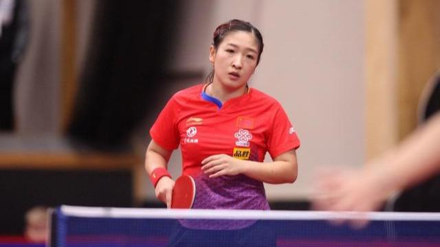 隆多臂展 隆多臂展