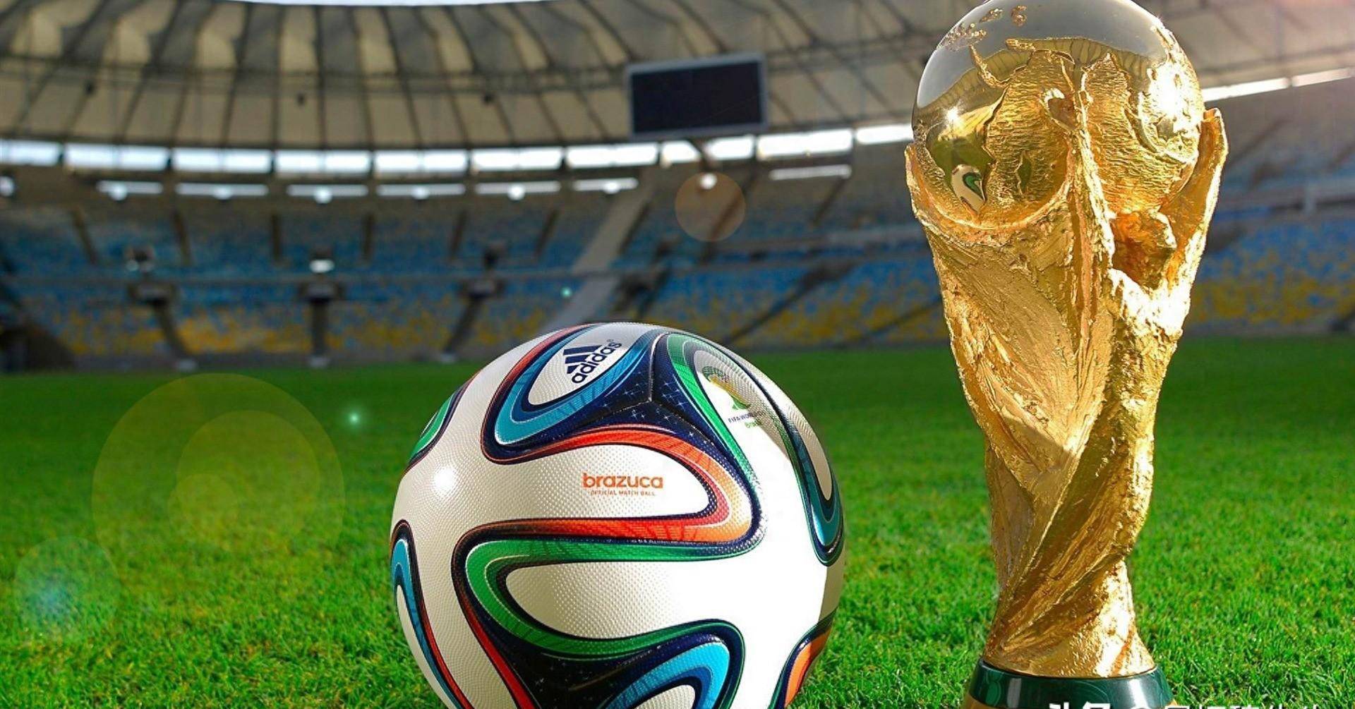 关键词地图 关键词地图