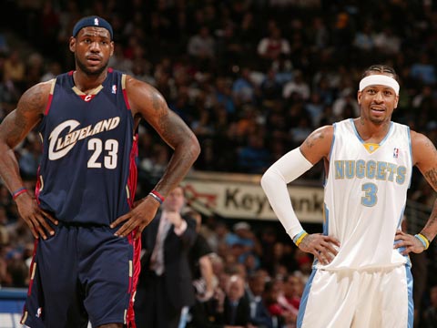 事与青训梯 事与青训梯