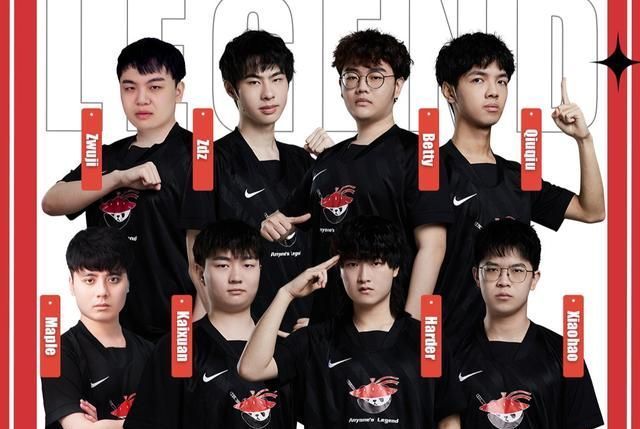 谁就能赢得 谁就能赢得