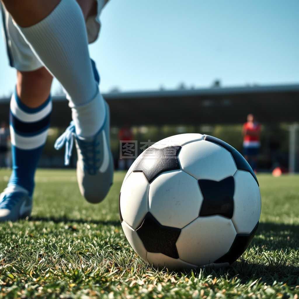 键在于三点 键在于三点