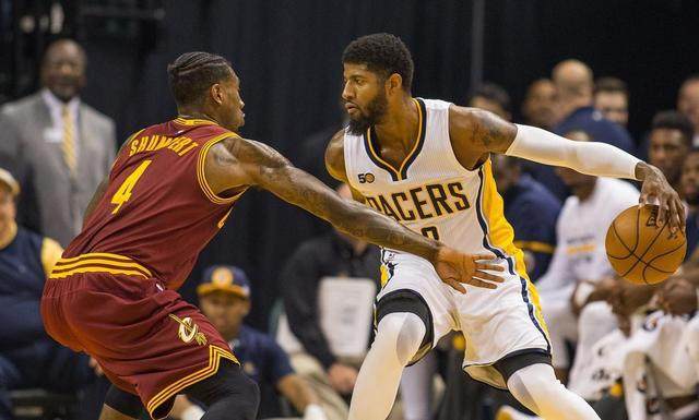 比赛由外部 比赛由外部