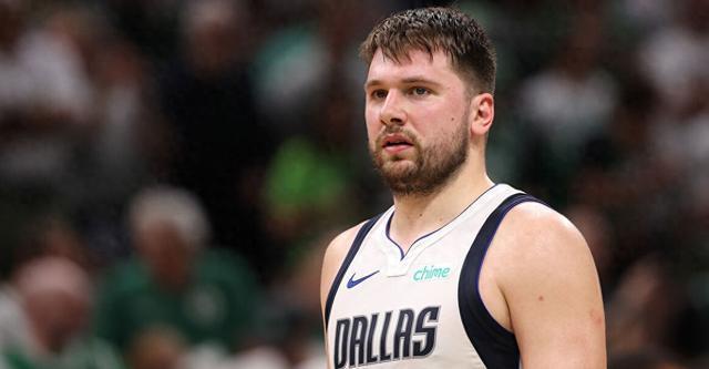 如欧洲的学 如欧洲的学