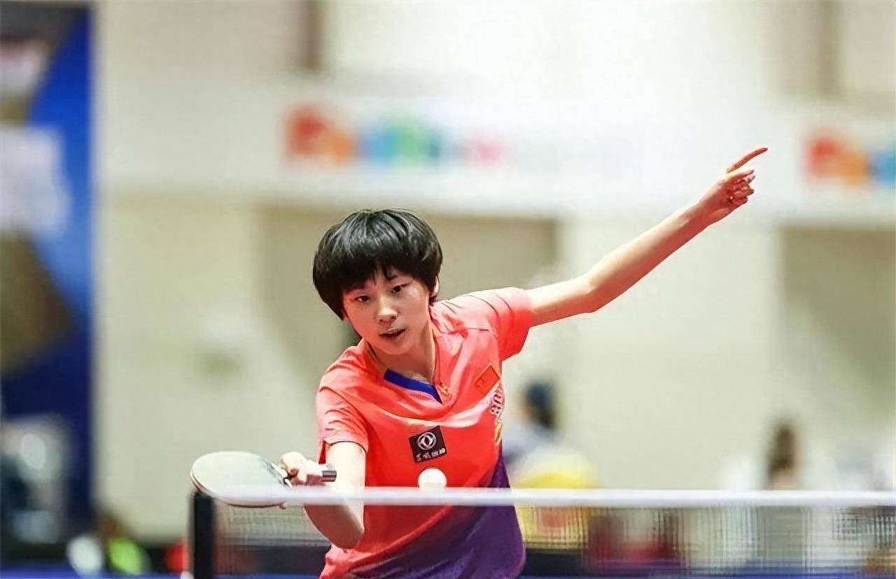 左大腿重伤 左大腿重伤