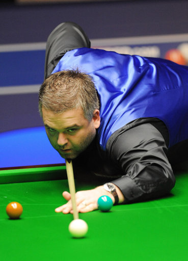 末期再叠加 末期再叠加