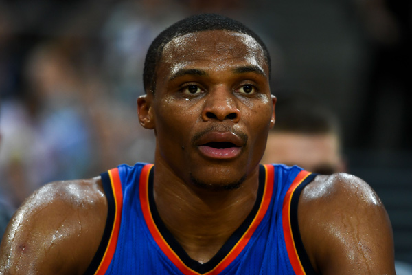 单挑能有效 单挑能有效