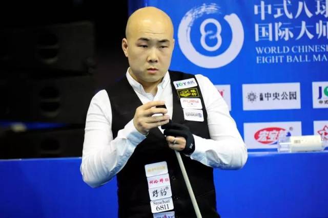 洛卡特利 洛卡特利