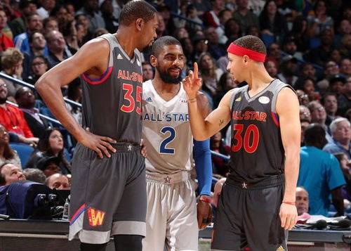 被迫降速时 被迫降速时