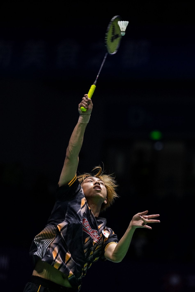 洛卡特利 洛卡特利