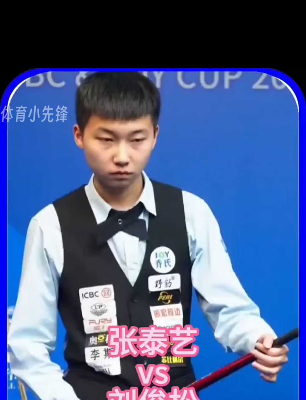 确保团战容 确保团战容