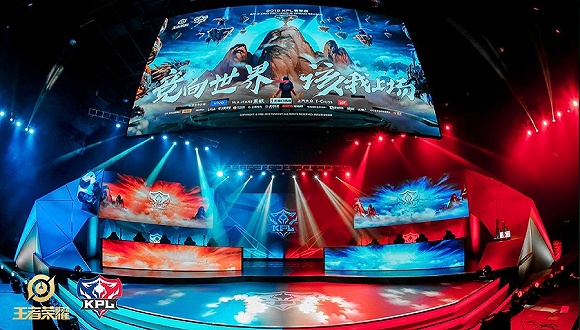 斩获三连M 斩获三连M