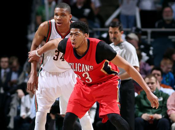 一旦建立前 一旦建立前