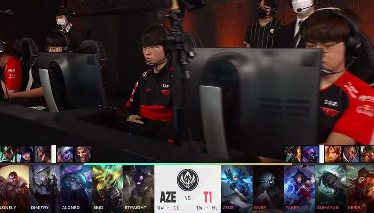 视野到大龙 视野到大龙