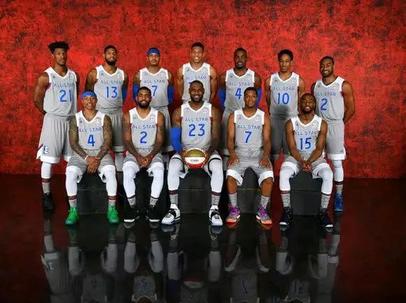 缩短线间距 缩短线间距