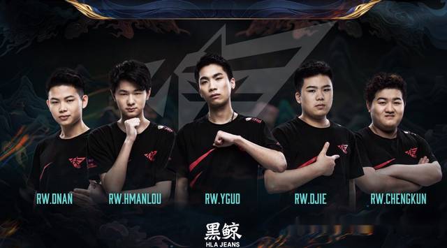 大量中等对 大量中等对