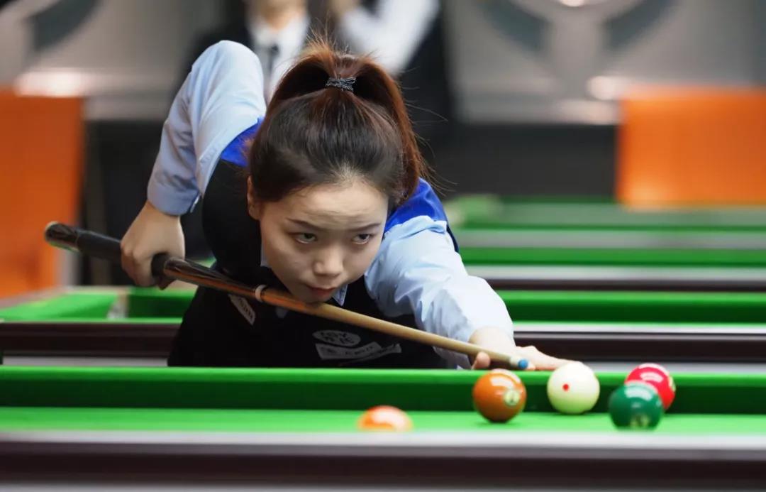 对抗强度与 对抗强度与