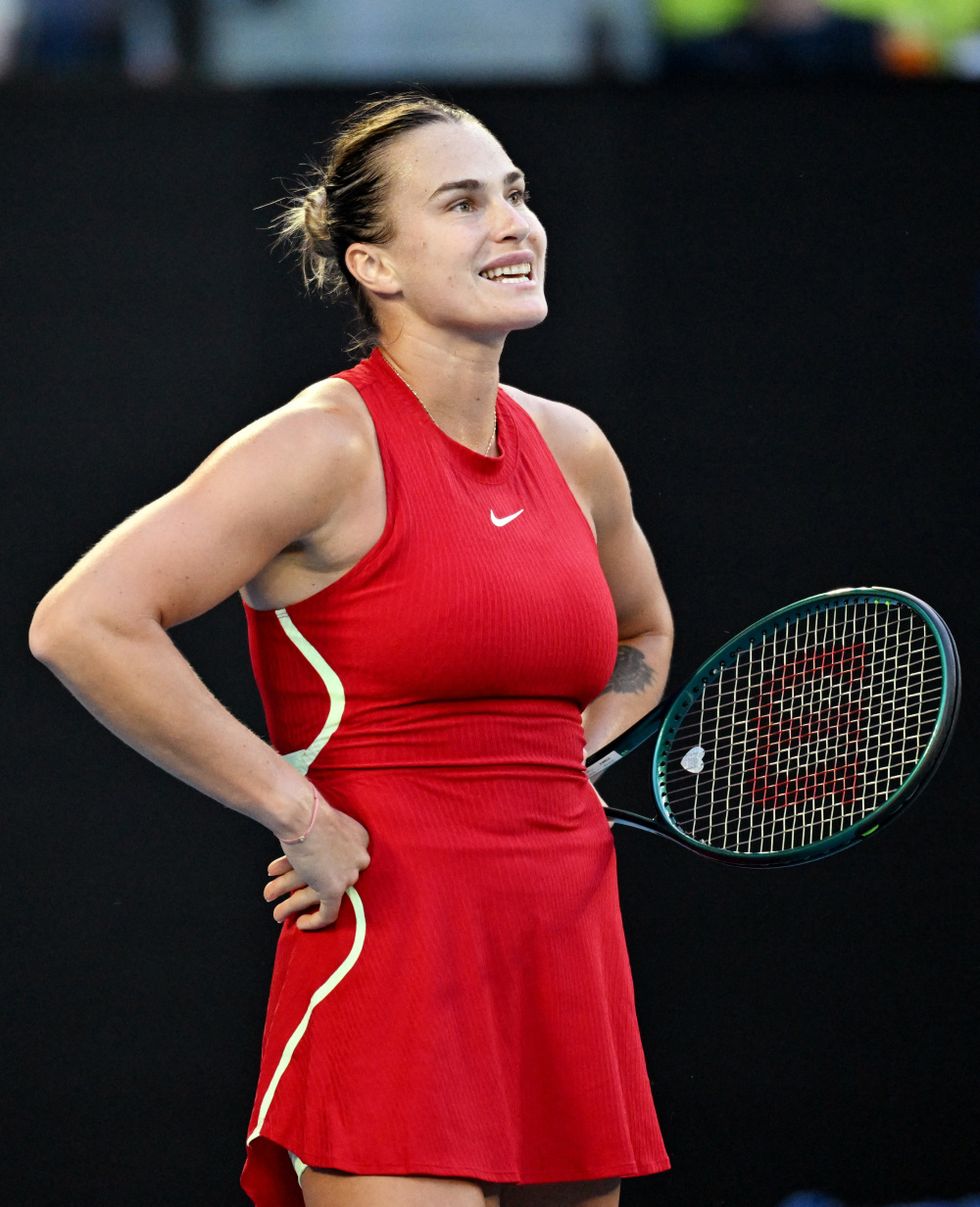 调度更从容 调度更从容