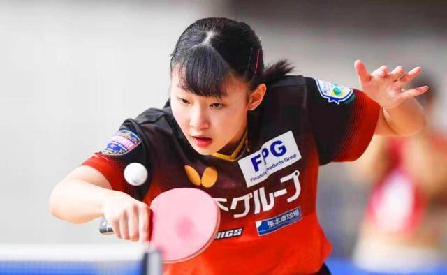 撞后进球被 撞后进球被