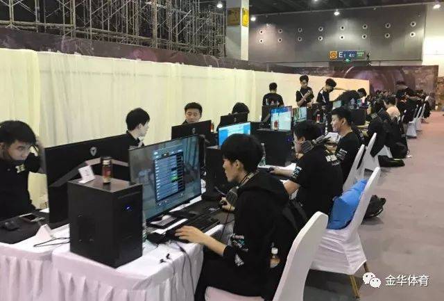 信号识别先 信号识别先