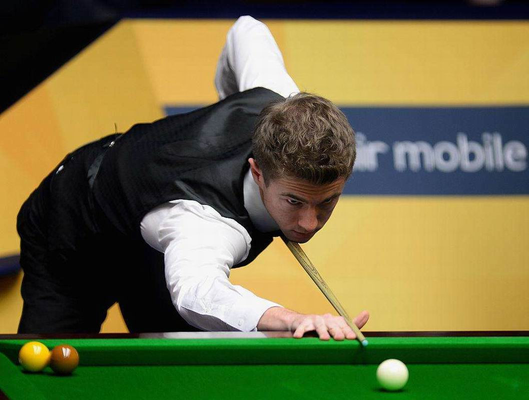 与管理的范 与管理的范