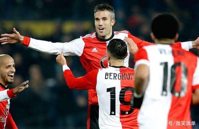 肋部接应 肋部接应