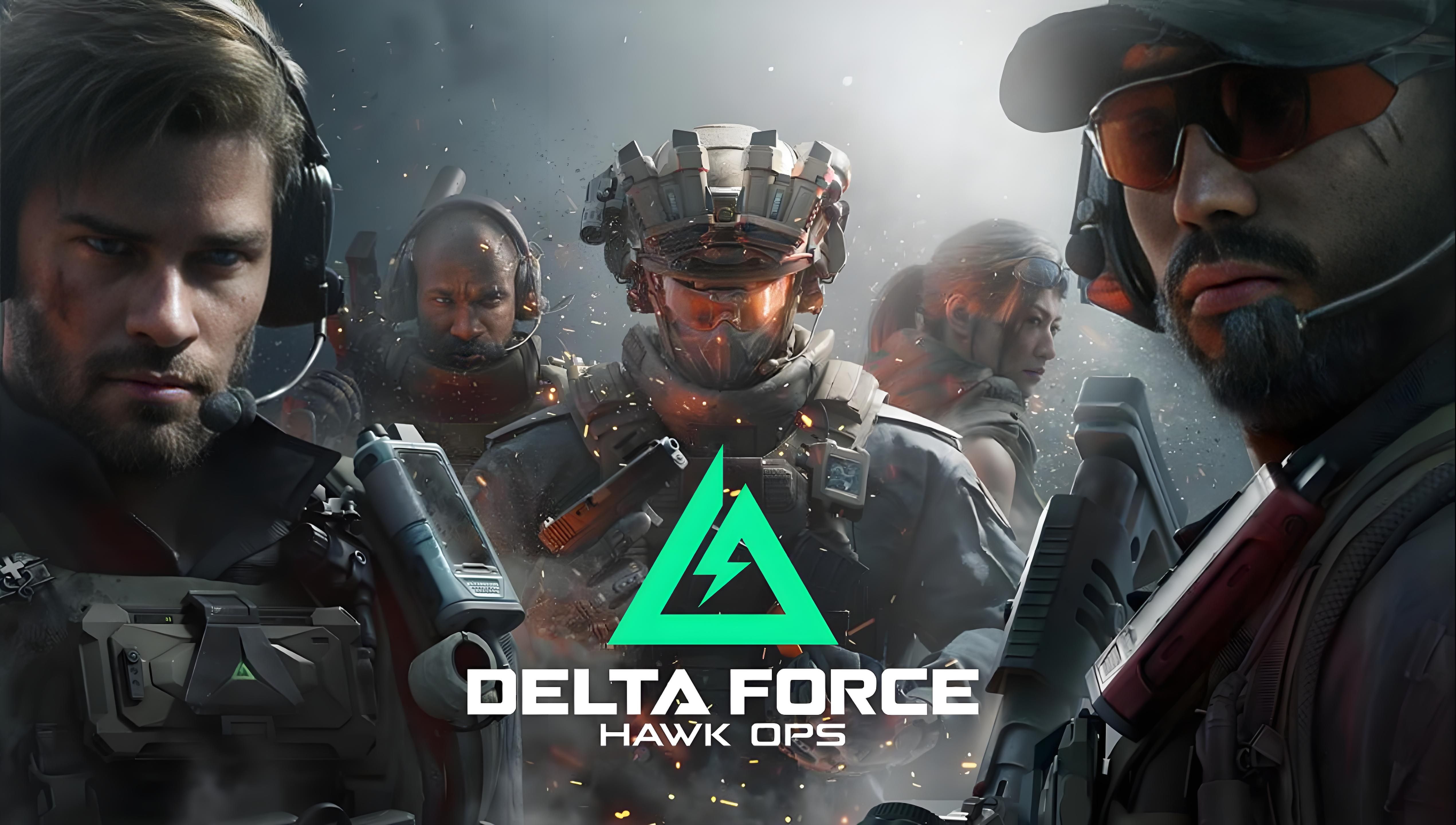 形成持续的 形成持续的