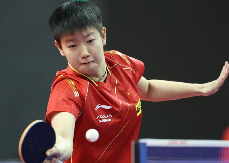 期开局显著 期开局显著