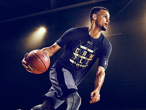 打大赛中 打大赛中