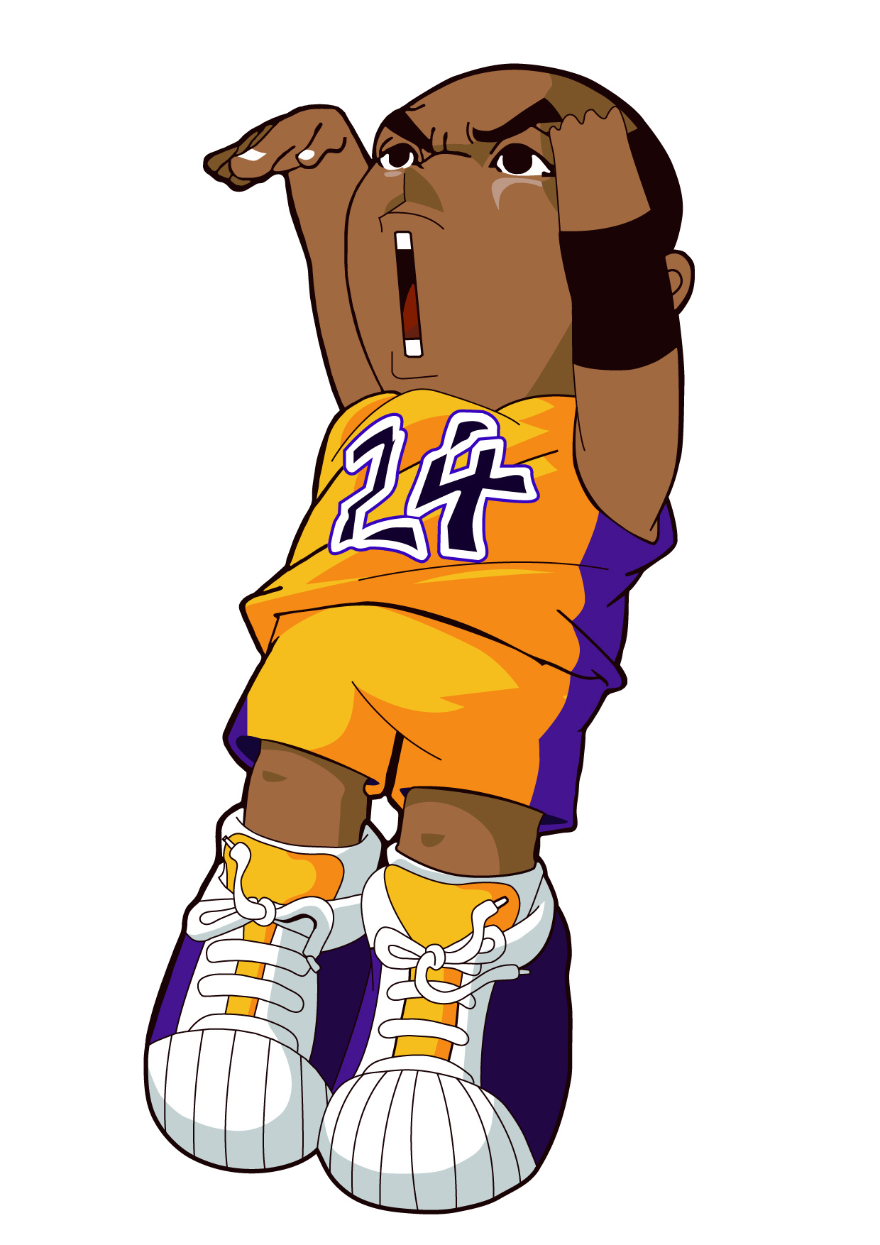 练课上可量 练课上可量