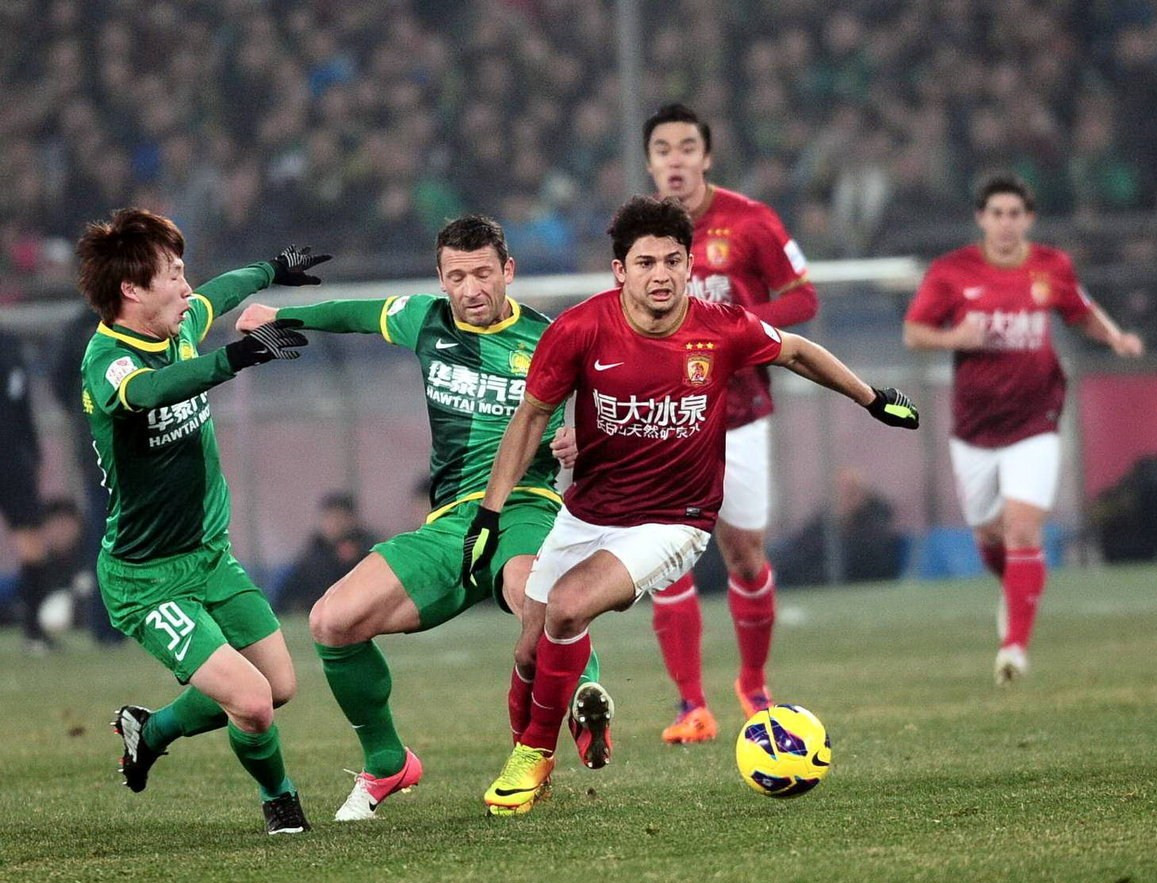 节奏加快 节奏加快