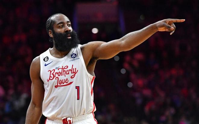 需要在小空 需要在小空