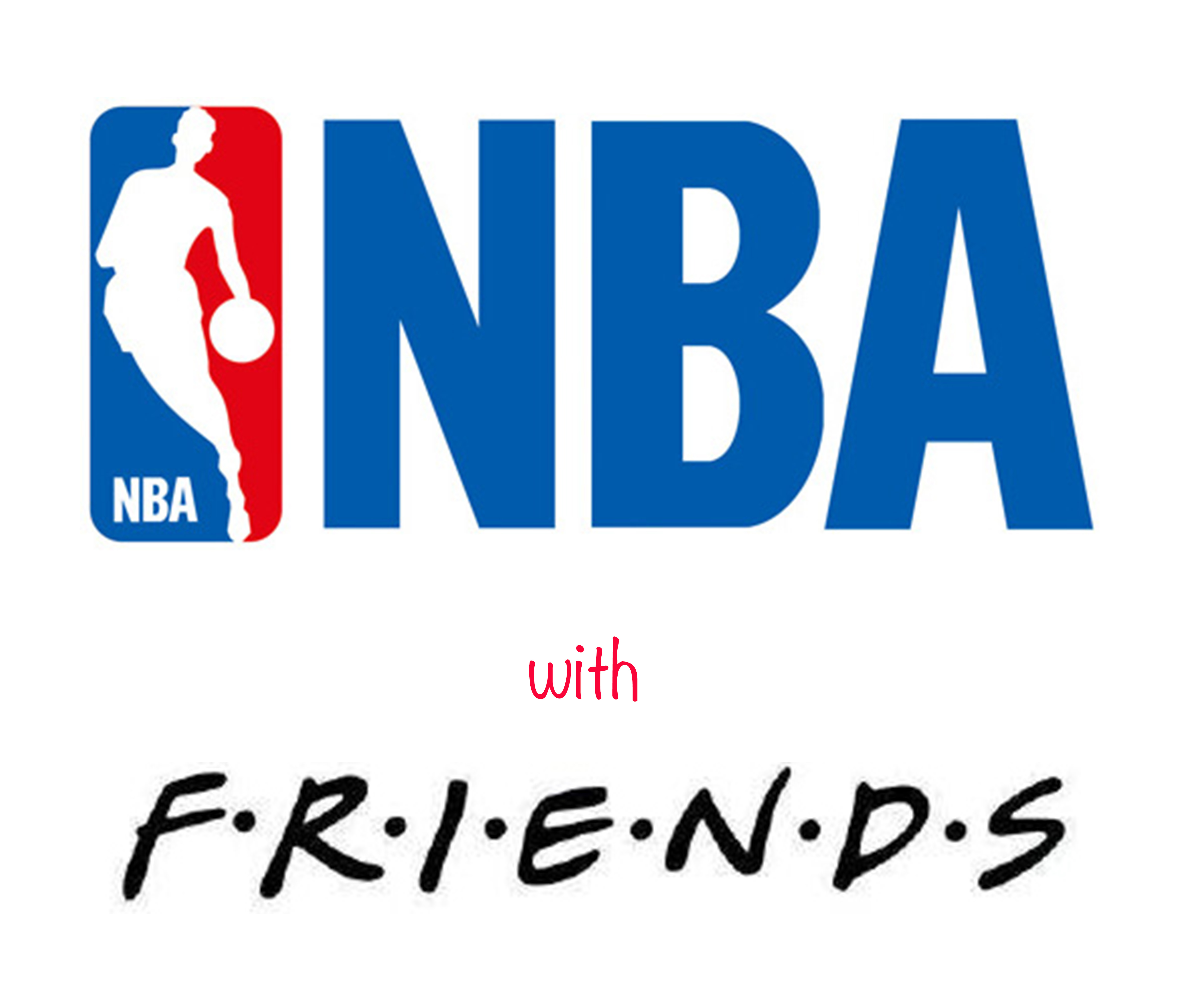 河内足球 河内足球