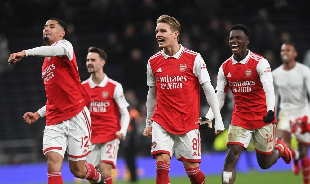 关系网络与 关系网络与