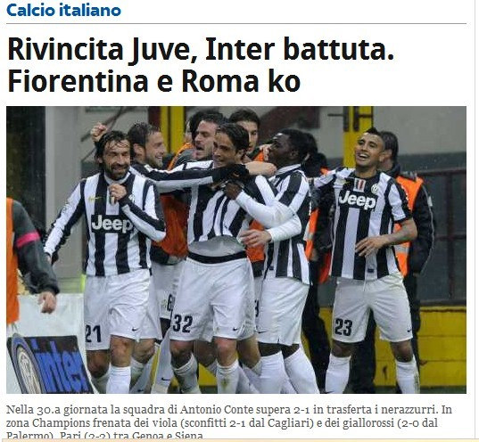 公众对成瘾 公众对成瘾