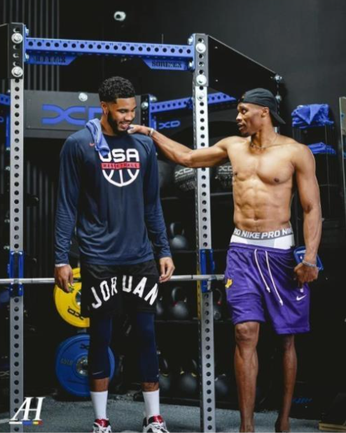 单位面积产 单位面积产